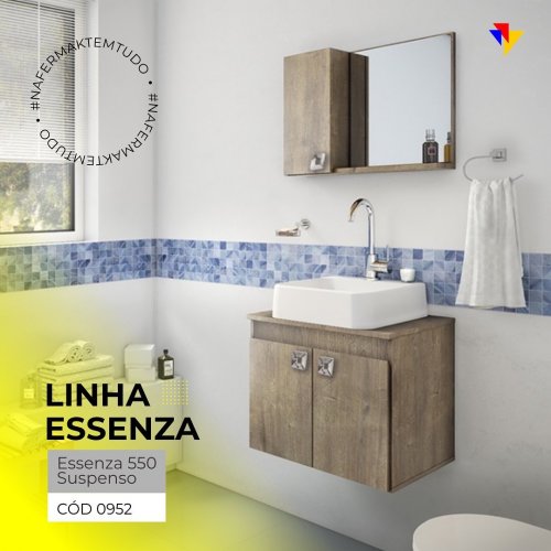 Carousel post from fermakoficial.