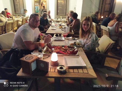 Photo post from jandewit.4848.