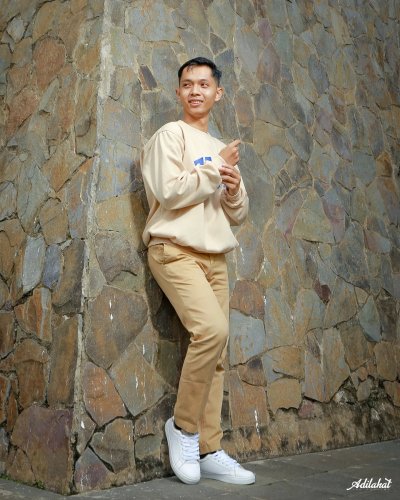 PostPhoto