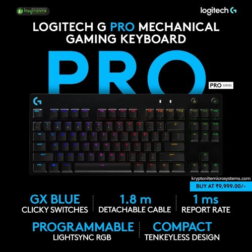 Photo post from kryptonitemicrosystems.