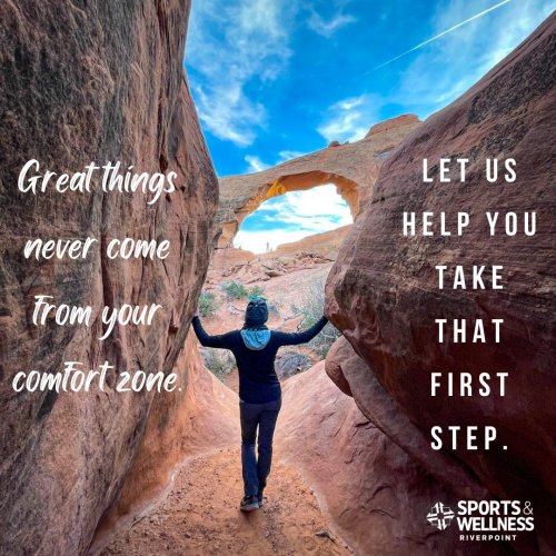 Photo post from nmswriverpoint.