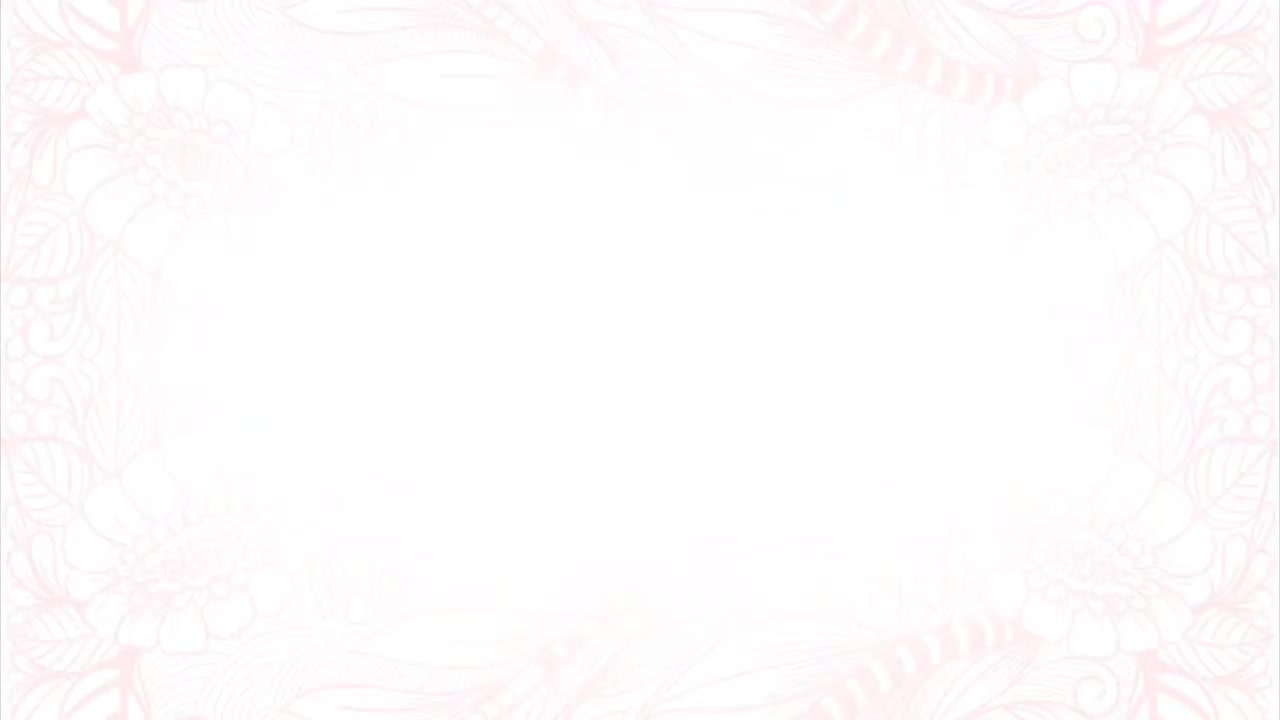 Video post from acropolismall.