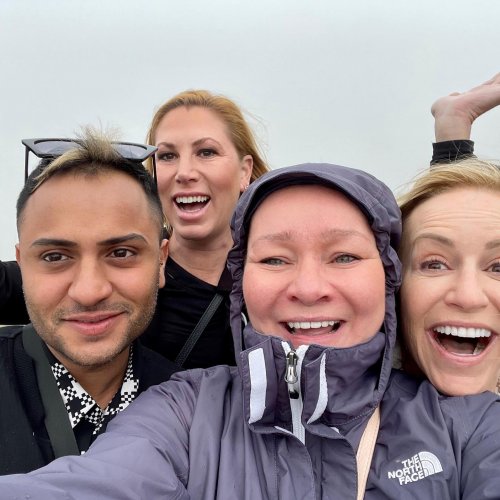 Carousel post from clairepmarti.