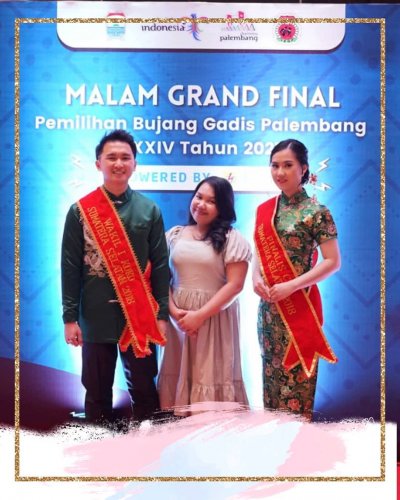 PostPhoto