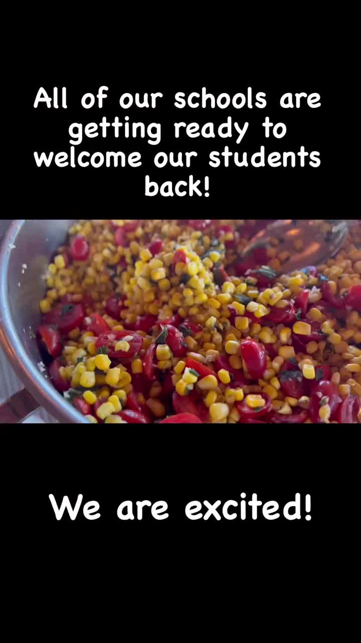 Video post from pomptonian.