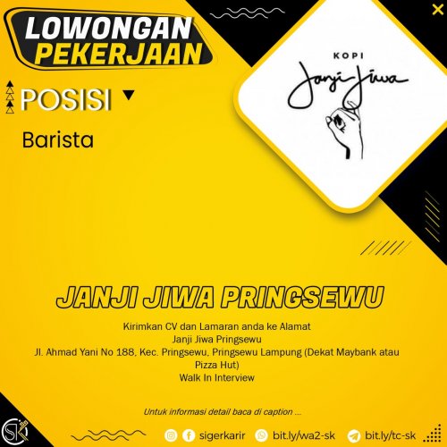 PostPhoto