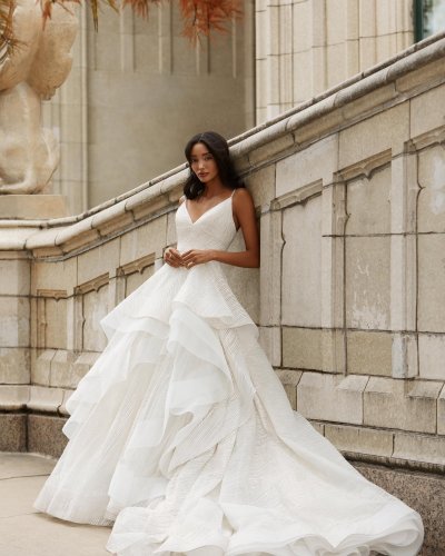 Photo post from jolibride.