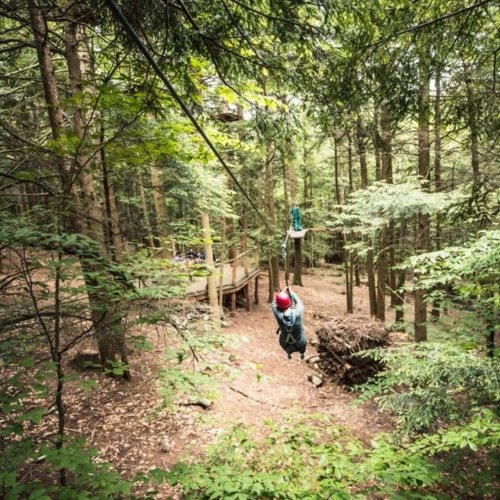 Photo post from hotelonnorth.