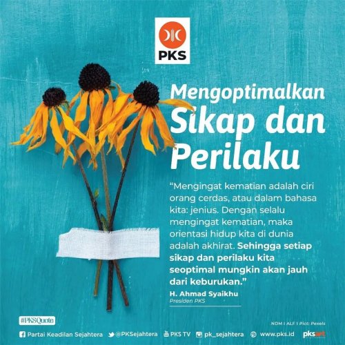 PostPhoto