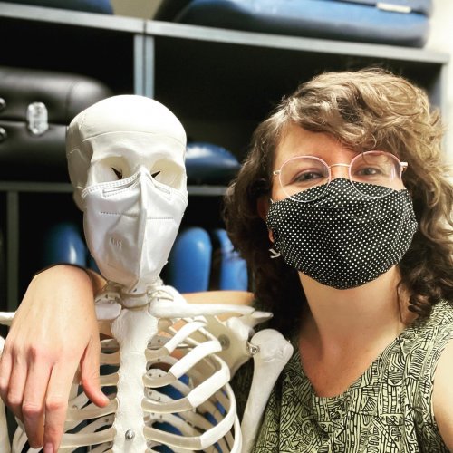 Photo post from bodyharmonie_marrickville.