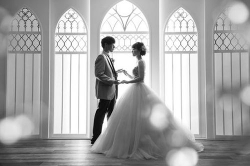 Photo post from laquan_wedding.