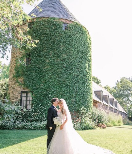 Photo post from jolibride.