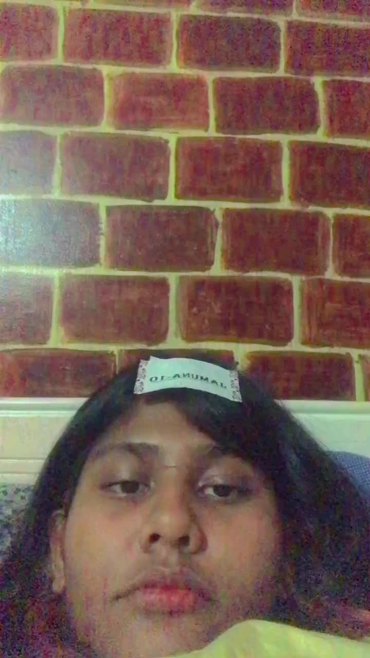 Video post from medha.bee.