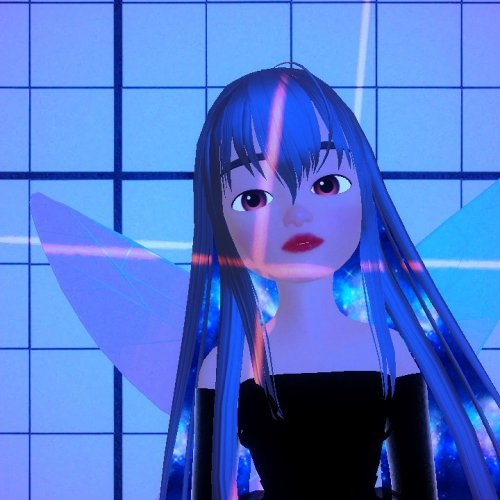 Photo post from nydreamer7.