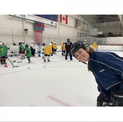 Carousel post from fu_hockey.