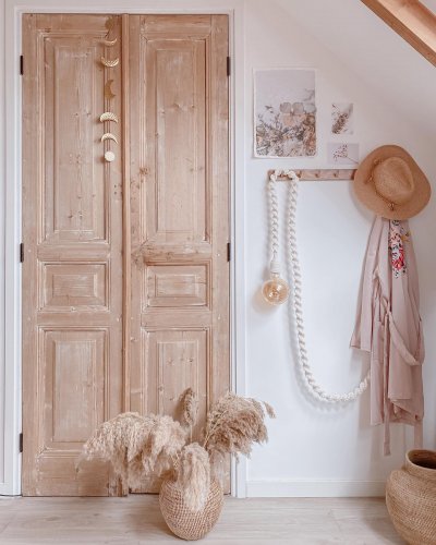 Photo post from hoff.van.saar.