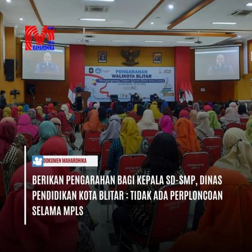 PostPhoto