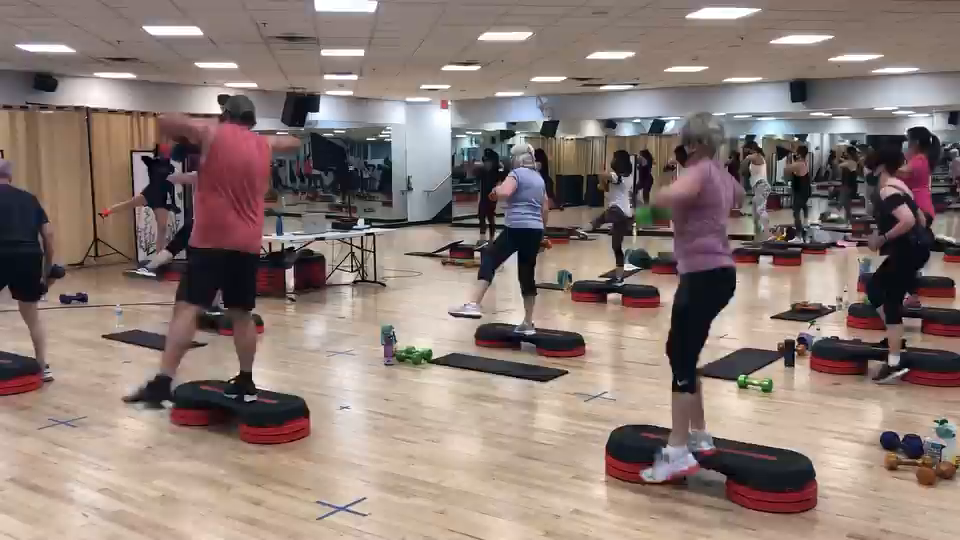 Video post from nmswdelnorte.