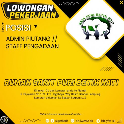 PostPhoto