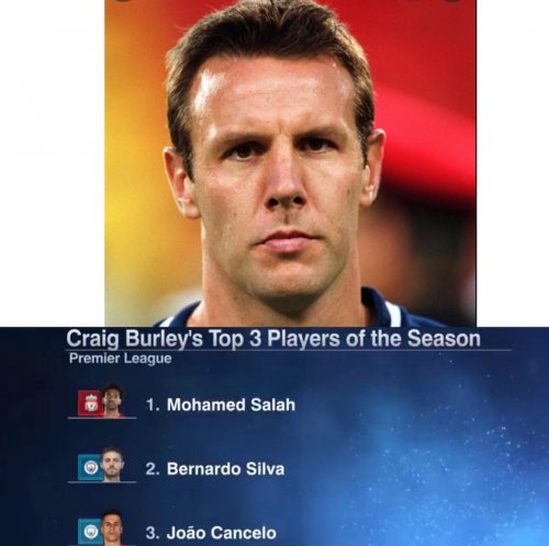 Photo post from liverpoolfanpage.2.