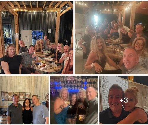 Photo post from outdoorshenaniganz.