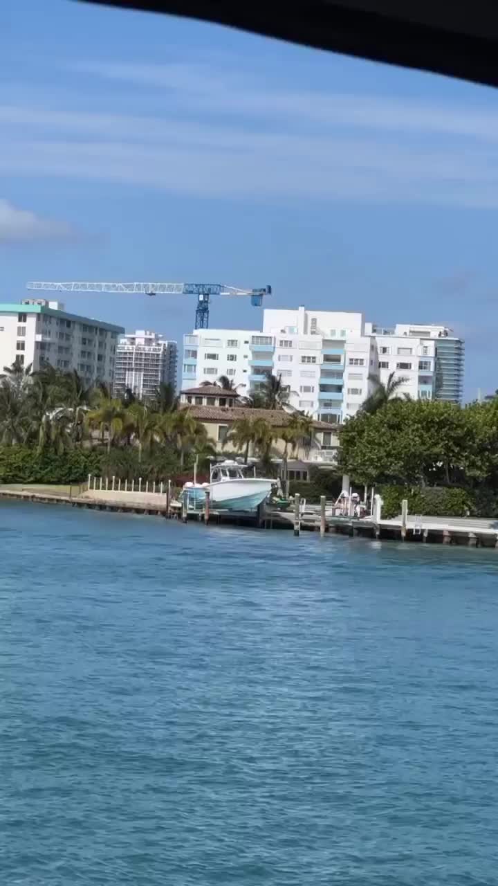Video post from bmnshows.