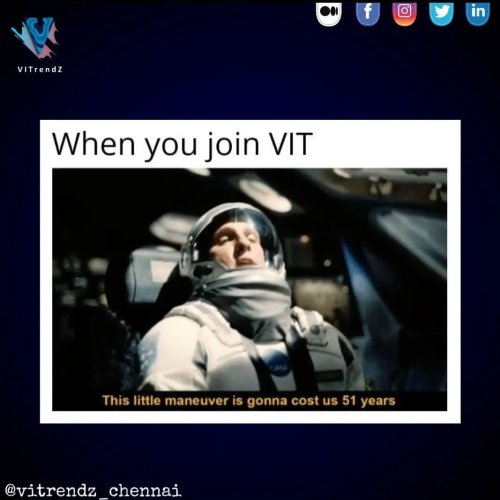 Photo post from vitrendz_chennai.