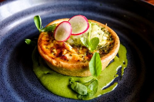 Photo post from themoathouse.