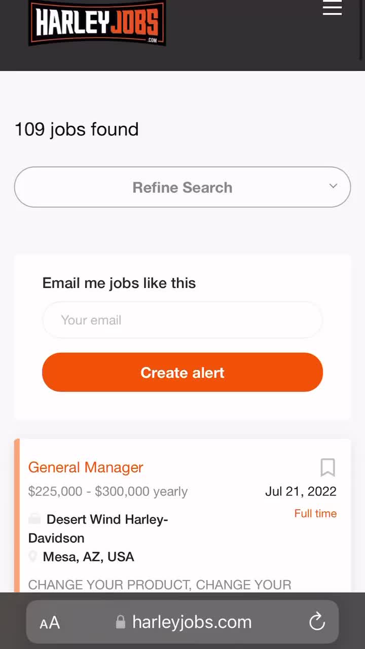 Video post from vtwinnow.