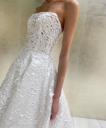 Photo post from jolibride.