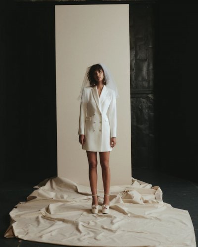 Photo post from jolibride.