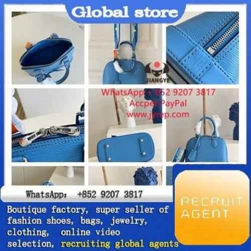 Photo post from tt.baby18250409281.