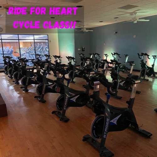Photo post from cacdtc.