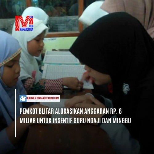 PostPhoto