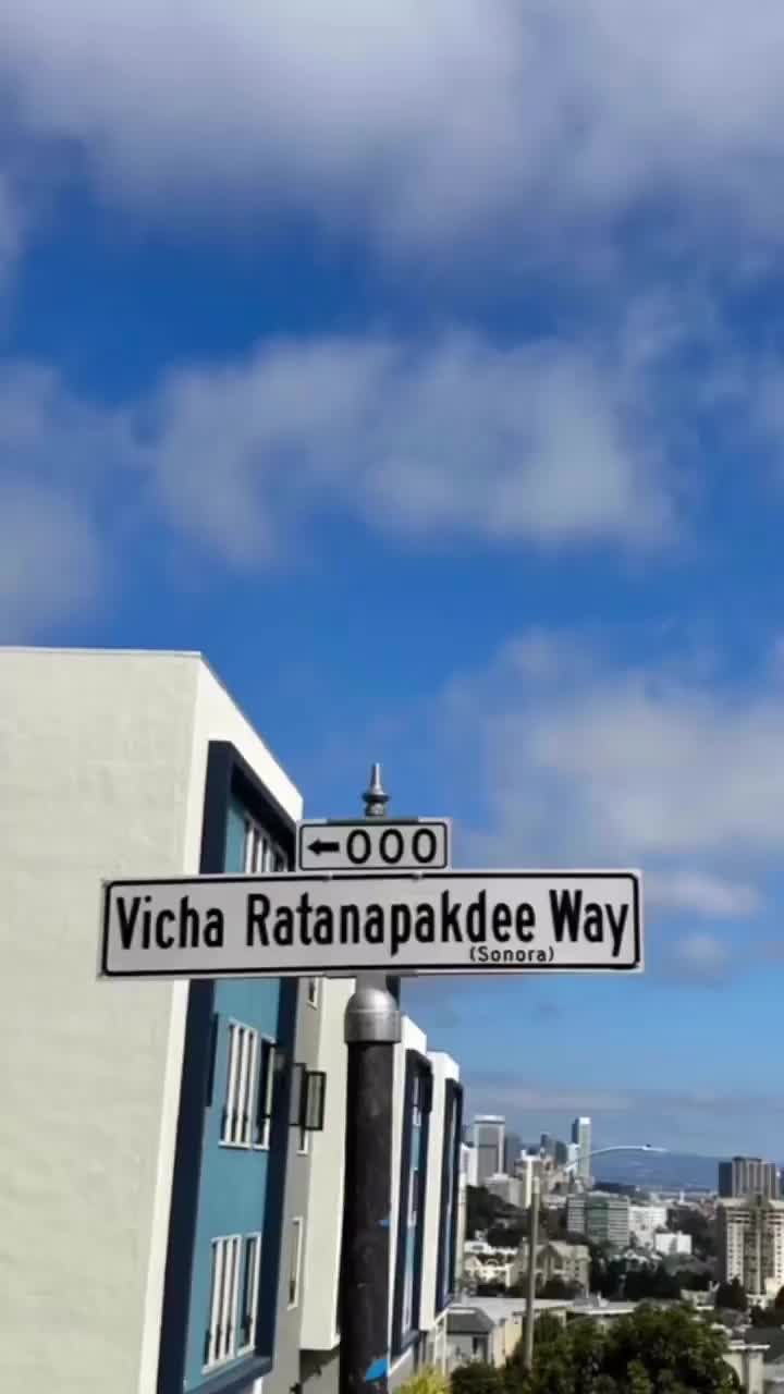 Video post.