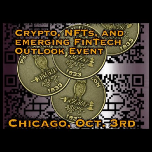 Photo post from psiupsilon.
