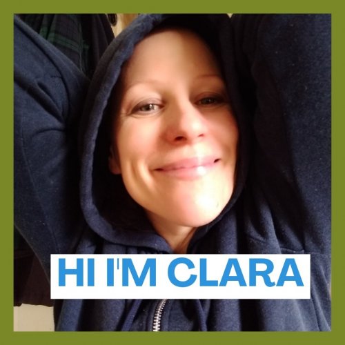 Photo post from claradepont.