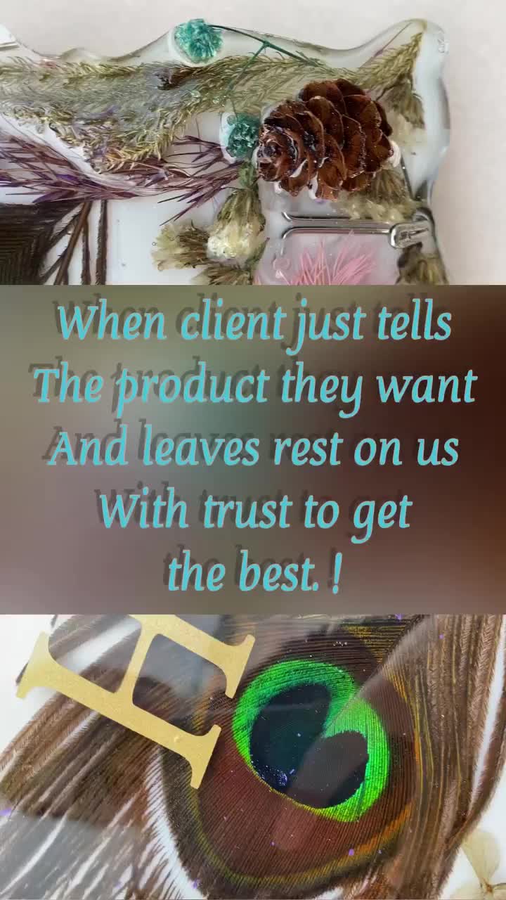 Video post from themerakiimom.
