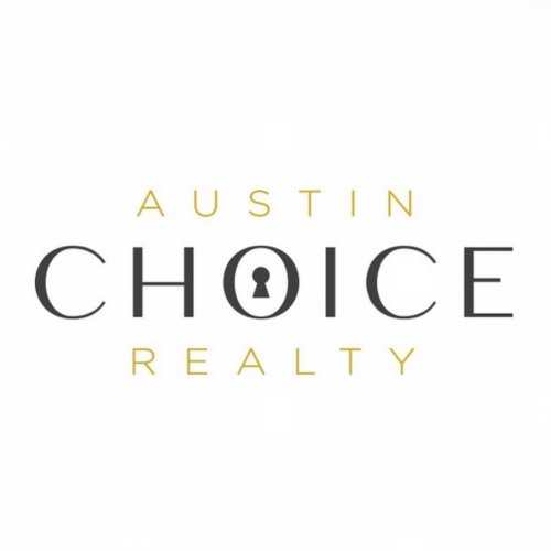 Photo post from austinchoicerealty.