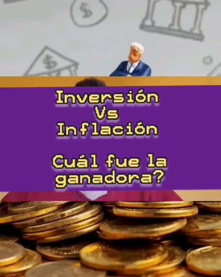 Video post from damiandipace.