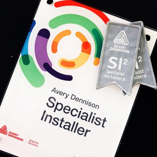 Photo post from signkings.