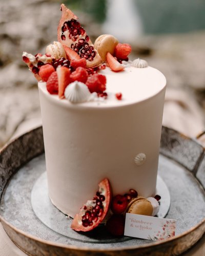 Photo post from suesseboutique.