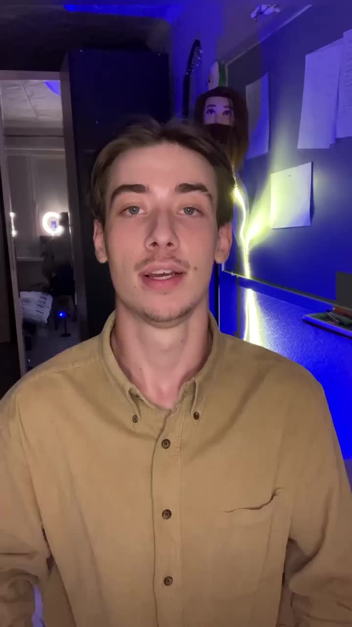 Video post from kostya.maksimchik.