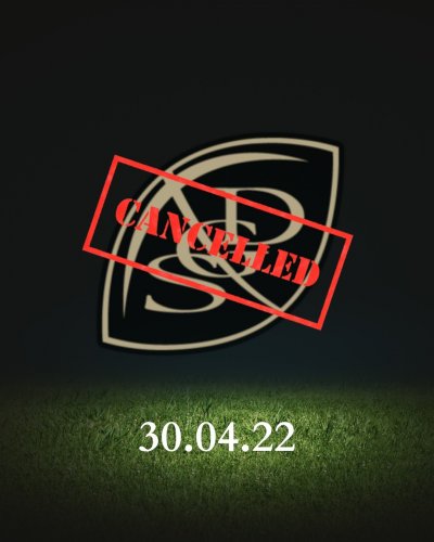 Photo post from krsgladiators.