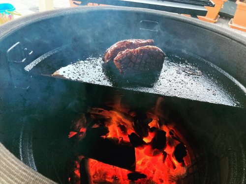 Carousel post from balazs.sajtos.