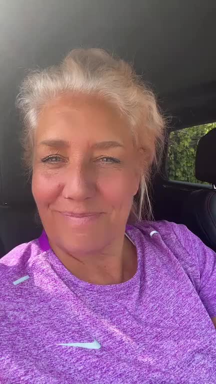 Video post from masteryourbusinessmoves.nl.