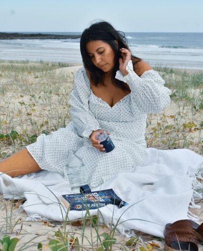 Carousel post from comvita_au.