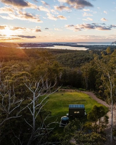 Photo post from in2thewild.aus.