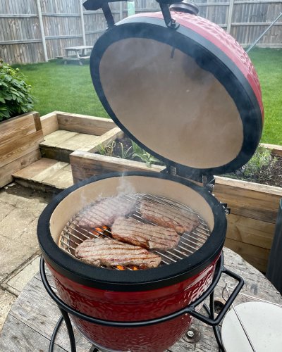 Carousel post from bbqfestu.