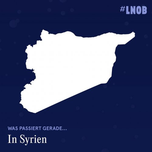 Carousel post from leavenoonebehind2020.